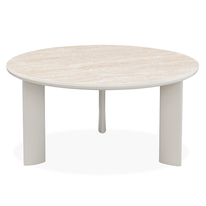 Ingram Coffee Table - Image 3