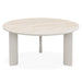 Ingram Coffee Table - Image 3