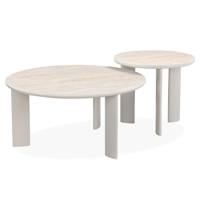 Ingram Coffee Table - Image 4