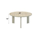 Ingram Coffee Table - Image 7