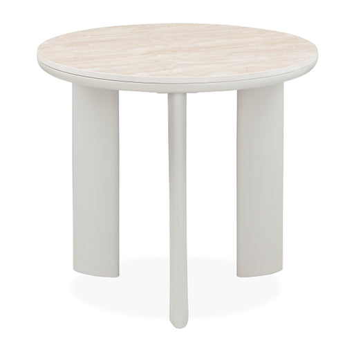 Ingram End Table - Image 2