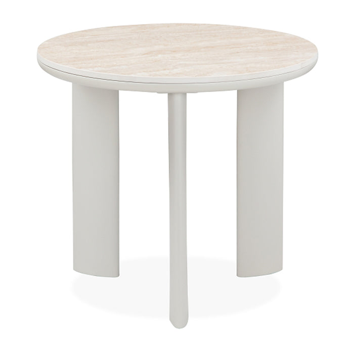 Ingram End Table - Image 2