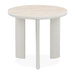 Ingram End Table - Image 2