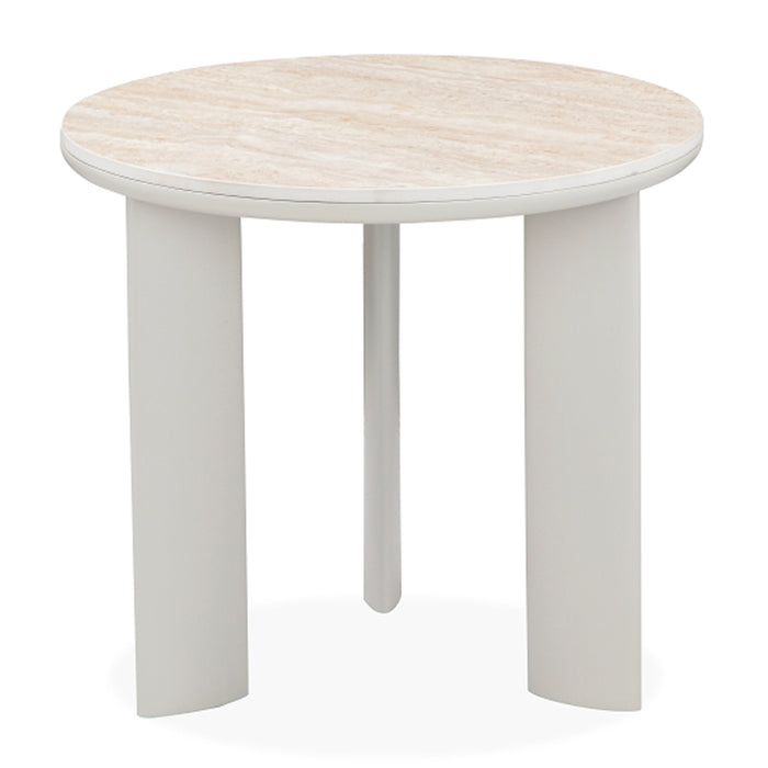 Ingram End Table - Image 3