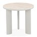 Ingram End Table - Image 3