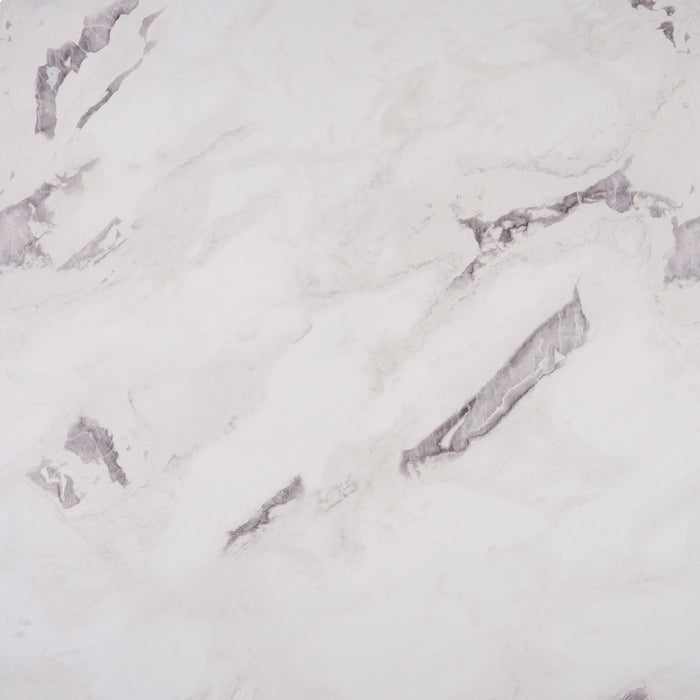 Fritzy Coffee Table - Image 8