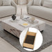 Fritzy Coffee Table - Image 9