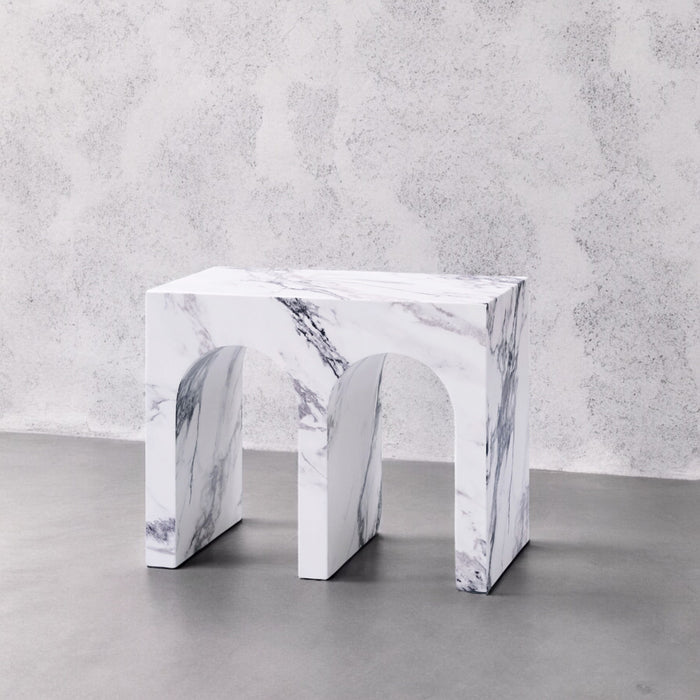 Fritzy End Table - Image 8