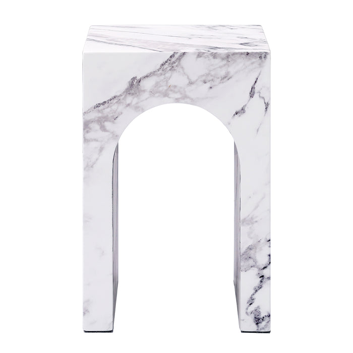 Fritzy End Table - Image 3