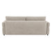 Haran Sofa w/Sleeper, Storage & 2 Pillows - Image 7