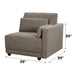 Rylie Modular - RF Chair w/2 Pillows - Image 12