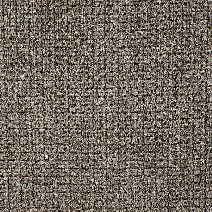 Rylie Modular - Wedge w/3 Pillows - Image 9