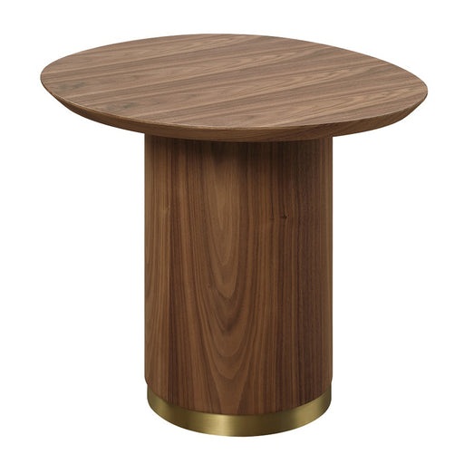 Willene End Table - Image 2