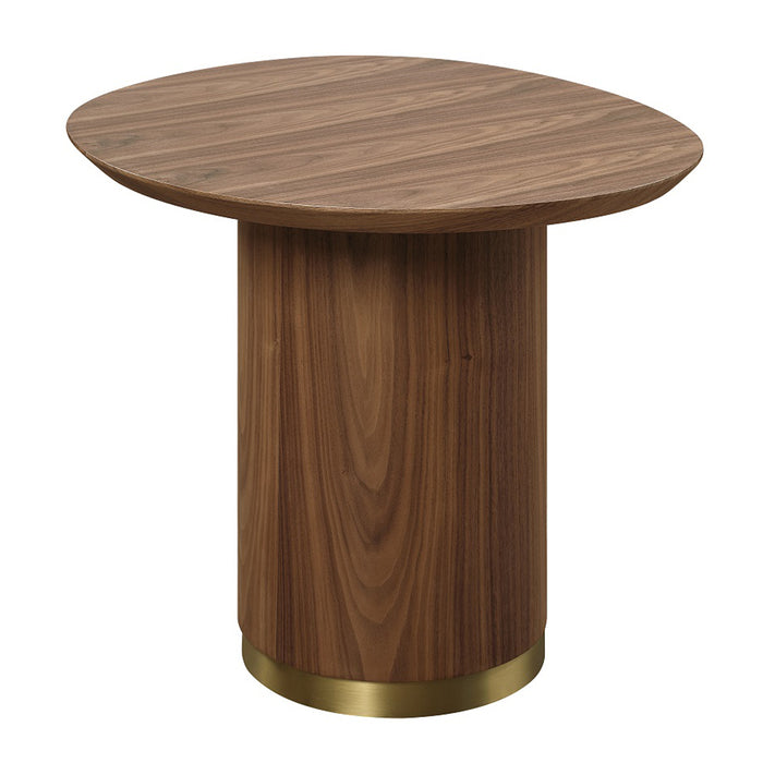 Willene End Table - Image 2