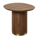 Willene End Table - Image 2