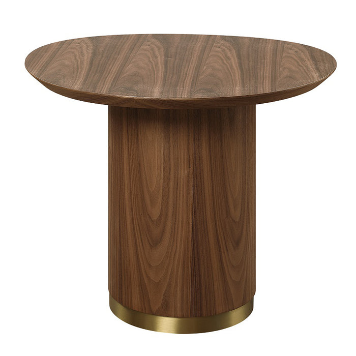 Willene End Table - Image 3