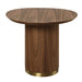 Willene End Table - Image 3