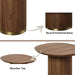 Willene End Table - Image 4