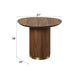 Willene End Table - Image 7