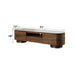 Willene TV Stand w/Ceramic Top - Image 6