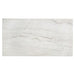 Edwyn Coffee Table w/Natrual Marble Top - Image 4