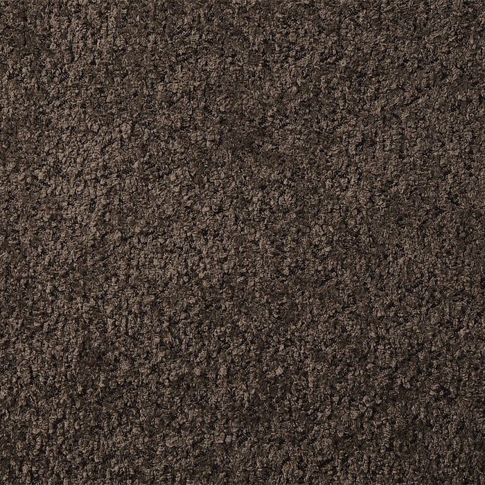 Bash Sofa w/7 Pillows - Image 6