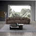 Bash Sofa w/7 Pillows - Image 7