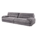 Cadenza Sofa - Image 2