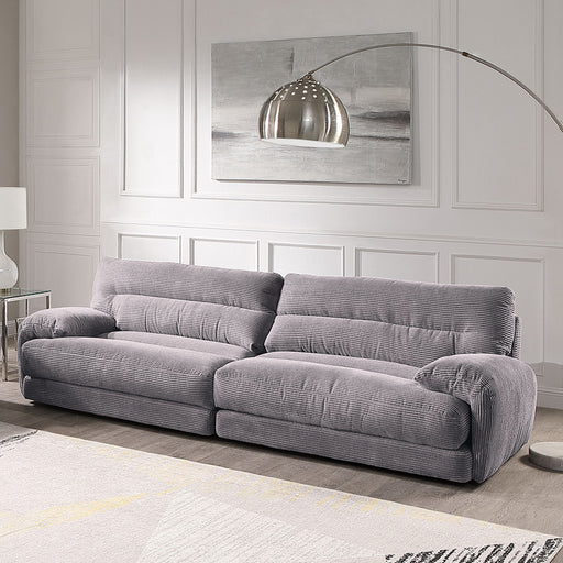 Cadenza Sofa