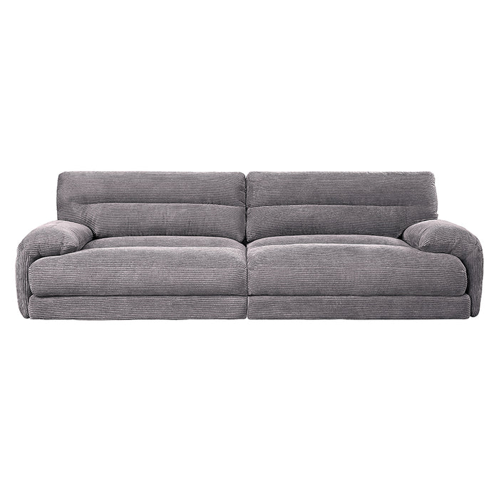 Cadenza Sofa - Image 3