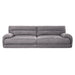 Cadenza Sofa - Image 3