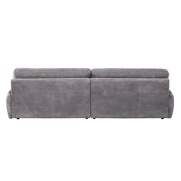 Cadenza Sofa - Image 5