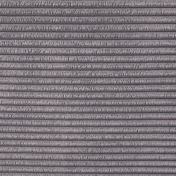 Cadenza Sofa - Image 6