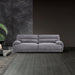 Cadenza Sofa - Image 7