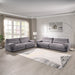 Cadenza Sofa - Image 8