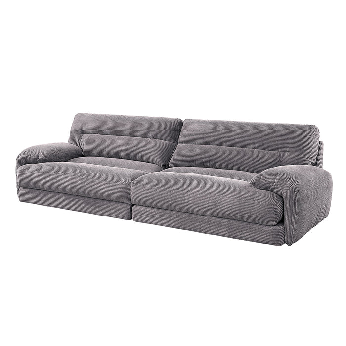 Cadenza Loveseat - Image 3