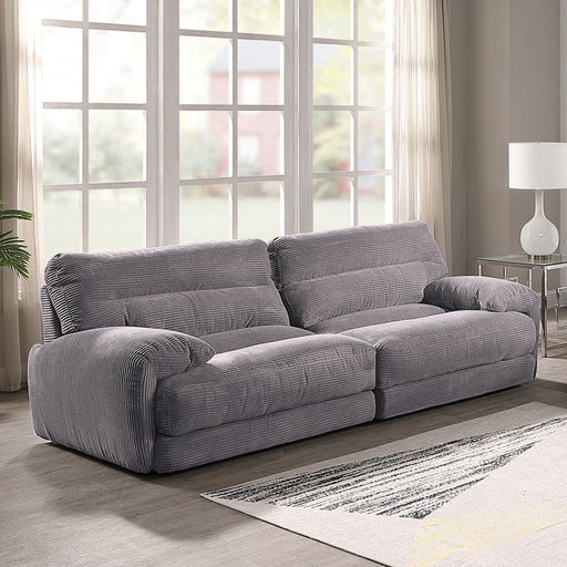 Cadenza Loveseat - Image 2