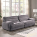 Cadenza Loveseat - Image 2