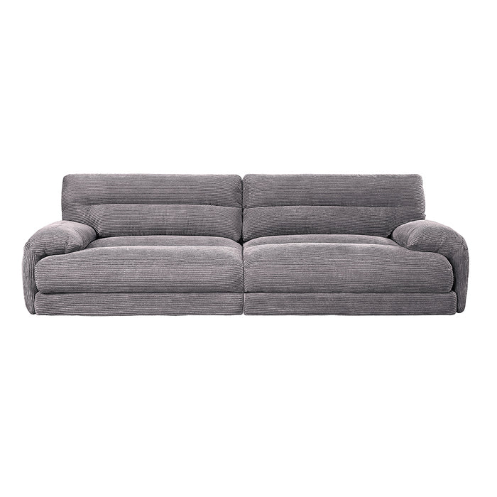 Cadenza Loveseat - Image 4