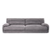 Cadenza Loveseat - Image 4