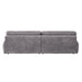 Cadenza Loveseat - Image 6