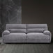 Cadenza Loveseat