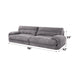 Cadenza Loveseat - Image 10