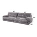 Cadenza Loveseat - Image 12