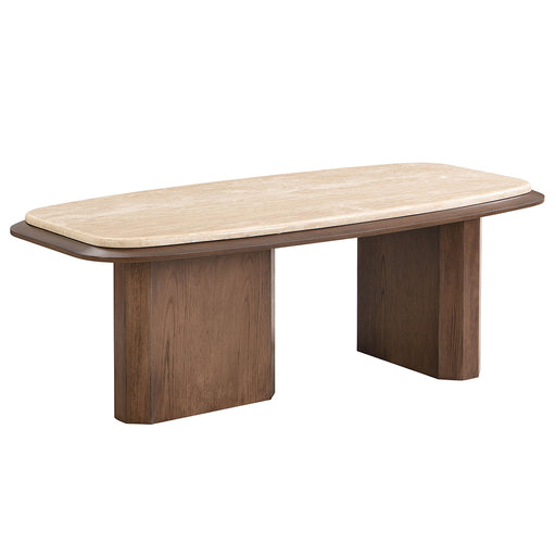 Kasha Coffee Table - Image 2