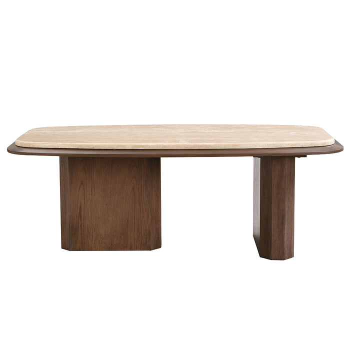 Kasha Coffee Table - Image 3