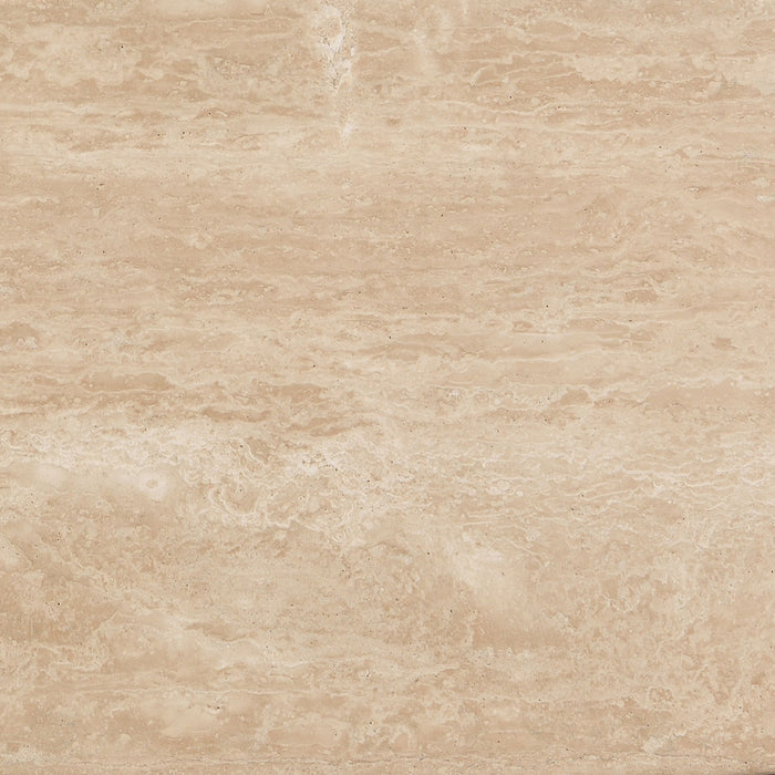 Kasha Coffee Table - Image 5