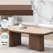 Kasha Coffee Table - Image 7