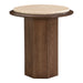 Kasha End Table - Image 2