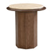 Kasha End Table - Image 3